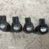 bobines crayon x 4  GSXR 600 SRAD  années 1997/2000
