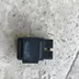 Suzuki GSX-R 750 W II GR7BB GR7BA 1992-1994 Relais Omron G8MS-S23