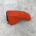 SABOT COMPLET KTM 125 RC2009 /RC 200 / rc 390 occasion ORIGINE