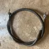 125 tdr Cable compte tour 4fu/5ae 1993 - 2003