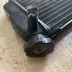 125 TDR - Radiateur eau  4fu/5ae 1993 - 2004