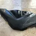 750  GSXR W CARENAGE DE CADRE, cache G et D suzuki 1992 1995