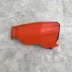 SABOT COMPLET KTM 125 RC2009 /RC 200 / rc 390 occasion ORIGINE