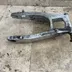 Suzuki 750 gsxr w Bras arrière  oscillant d'origine 1992 -1995