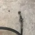 Honda 125 cbr cable embrayage 2005