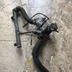 Suzuki 750 gsxr w calorstat 1992 -1995
