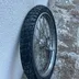 Suzuki 125 dr SE Roue avant 1994-2002