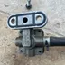 Robinet essence SUZUKI GSXR 600 SRAD de 1996 / 2000