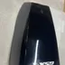 1100 GSXR Capot de Selle Dosseret  suzuk 1989 - 1991