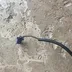 125 TDR contacteur de bequille -Yamaha 4fu/5ae 1993 - 2004