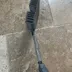 regulateur tension GSXR 600 SRAD  années 1997/2000