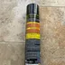 Nettoyant Freins Bardahl 600 Ml