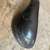 Paire Rétroviseur carbone etait monté sur tdr 125