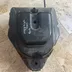 Boite a air  TRIUMPH SPEED TRIPLE 955 I 1999-2004