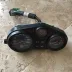 125 tdr Compteur 28504  kms yamaha 4fu/5ae 1993 - 2004