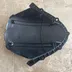 125 Burgman casquette de compteur origine suzuki  2002 - 2006