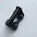 Support fixation Réservoir SUZUKI GSX-R 600 GSXR 750 SRAD