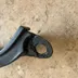 125 tdr tour de Compteur  yamaha 4fu/5ae 1993 - 2004