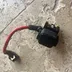 TDR 125 yamaha - relais Demareur 4fu/5ae