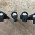 bobines crayon x 4  GSXR 750  années 2000 - 01 -02 - 03