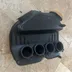 Boîte Caisse Filtre SUZUKI GSX R 600/750 SRAD 1997-2000 AIR BOX