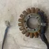 Stator - cb 600 hornet - 2003