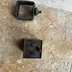 027727 INTERMITTENCE RELAIS DUCATI Monster (600M) 600CC 1994/1998
