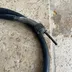 125 tdr Cable compte tour 4fu/5ae 1993 - 2003