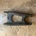 125 Tdr patin de chaine  4fu-5ae yamaha 1993-2003