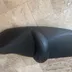 Selle origine PIAGGIO 125 X9  - 2003