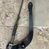125 tw yamaha pédale frein arriere