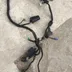 850 tdm 4TX yamaha 2001 faisceau électrique complet