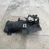 Suzuki 125 dr se passage de roue et bac baterie  1999