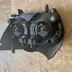 125 Tdr phare origine complet 4fu/5ae 1993 - 2004