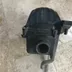 HONDA 125 CBR BOITE A AIR TYPE JC39 - 2007/2010