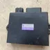 850 tdm cdi et 4 relais  4tx 2001 yamaha