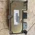 Triumph Speed Triple 955 ECU CDI S1000T3 2002 à 2004 955i