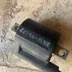 125 tdr yamaha bobine d’allumage 4fu/5ae 1993 - 2004