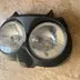 125 Tdr phare origine complet 4fu/5ae 1993 - 2004