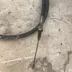Honda 125 cbr cable embrayage 2005