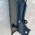 750  GSXR W CARENAGE arriere suzuki 1992 - 95
