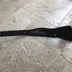 Suzuki GSX-R 1100 W 193 - carénage intérieur gauche