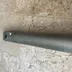 Yamaha 125 TDR tube fourche droit YAMAHA 125 TDR 4FU et 5AE