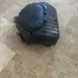 Boîte Caisse Filtre SUZUKI GSX R 600/750 SRAD 1997-2000 AIR BOX