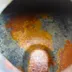 Réservoir de carburant essence SUZUKI GSX-R  750 2000 -2003