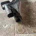 GSXR 750 w sortie echappement Mig 1992 1995 suzuki