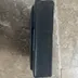 CDI GSXR 600 SRAD REF 32900-34E00 années 1997/2000