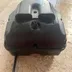 Boite a air  TRIUMPH SPEED TRIPLE 955 I 1999-2004