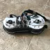 125 tdr Compteur 28504  kms yamaha 4fu/5ae 1993 - 2004