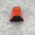 SABOT COMPLET KTM 125 RC2009 /RC 200 / rc 390 occasion ORIGINE